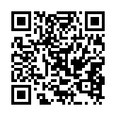 qrcode:http://www.predications.eu/581