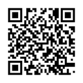 qrcode:http://www.predications.eu/3707