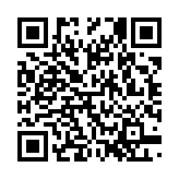 qrcode:http://www.predications.eu/3624