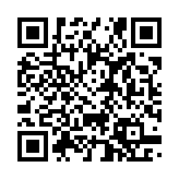 qrcode:http://www.predications.eu/145