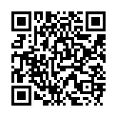 qrcode:http://www.predications.eu/1245