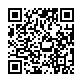 qrcode:http://www.predications.eu/894