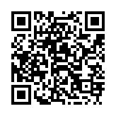 qrcode:http://www.predications.eu/468
