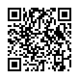 qrcode:http://www.predications.eu/3968
