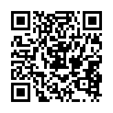 qrcode:http://www.predications.eu/599