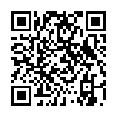 qrcode:http://www.predications.eu/3961