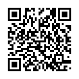 qrcode:http://www.predications.eu/1290