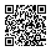 qrcode:http://www.predications.eu/33