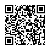 qrcode:http://www.predications.eu/641