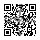 qrcode:http://www.predications.eu/77