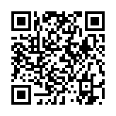 qrcode:http://www.predications.eu/1299