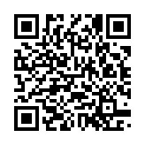 qrcode:http://www.predications.eu/1305