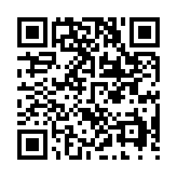 qrcode:http://www.predications.eu/74