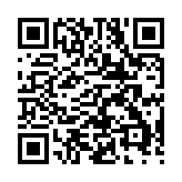 qrcode:http://www.predications.eu/2751