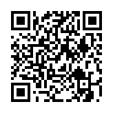qrcode:http://www.predications.eu/778