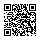 qrcode:http://www.predications.eu/2231