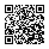 qrcode:http://www.predications.eu/2373