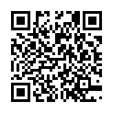 qrcode:http://www.predications.eu/2346