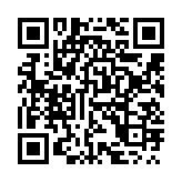 qrcode:http://www.predications.eu/2248