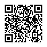 qrcode:http://www.predications.eu/4031