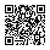 qrcode:http://www.predications.eu/2789