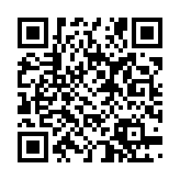 qrcode:http://www.predications.eu/651
