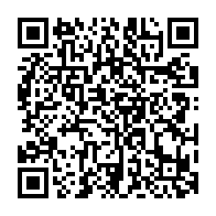 qrcode:http://www.predications.eu/-Fete-des-saints-aout-.html