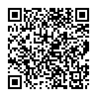 qrcode:http://www.predications.eu/-Fetes-du-Seigneur-1,349-.html