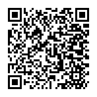 qrcode:http://www.predications.eu/-Ma-vie-mon-cheminement-.html