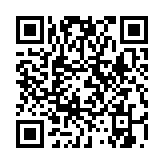 qrcode:http://www.predications.eu/3238