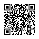qrcode:http://www.predications.eu/2424