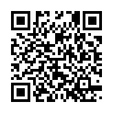 qrcode:http://www.predications.eu/4062