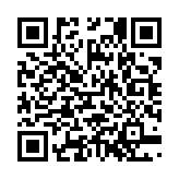 qrcode:http://www.predications.eu/2510