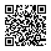 qrcode:http://www.predications.eu/2390