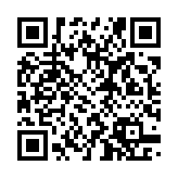 qrcode:http://www.predications.eu/120