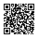 qrcode:http://www.predications.eu/1501
