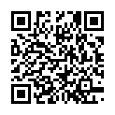 qrcode:http://www.predications.eu/3660
