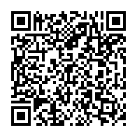 qrcode:http://www.predications.eu/-Marie-dans-sa-compassion-.html