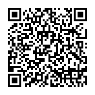 qrcode:http://www.predications.eu/-semaine-10,76-.html
