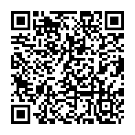 qrcode:http://www.predications.eu/-Semaine-de-Noel-1-.html