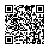 qrcode:http://www.predications.eu/3044