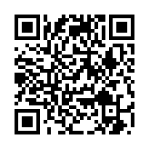 qrcode:http://www.predications.eu/573