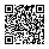 qrcode:http://www.predications.eu/2129
