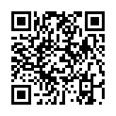 qrcode:http://www.predications.eu/2482