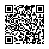 qrcode:http://www.predications.eu/2799