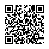 qrcode:http://www.predications.eu/2432