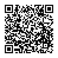 qrcode:http://www.predications.eu/-13-Week-13-Semaine-13-.html