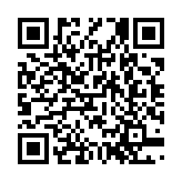 qrcode:http://www.predications.eu/2756
