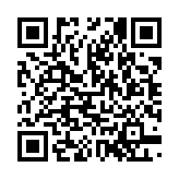 qrcode:http://www.predications.eu/3061