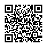 qrcode:http://www.predications.eu/1111